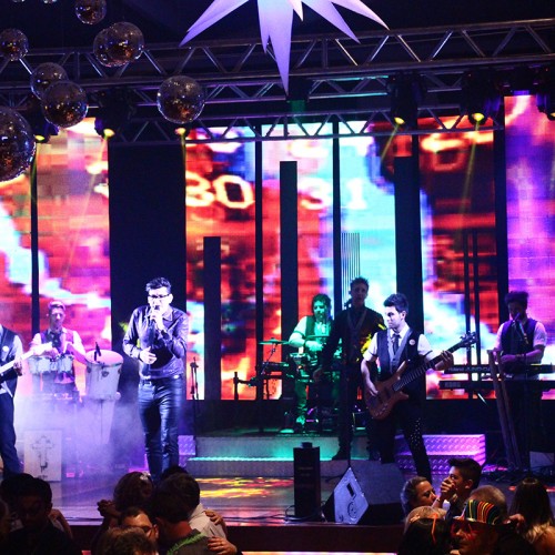 Inovação Arte Show