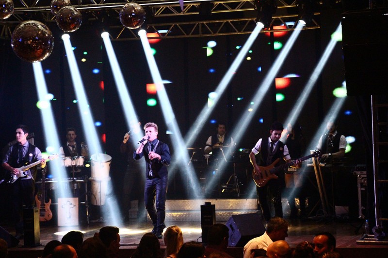 Inovação Arte Show